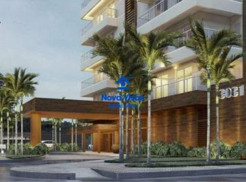 Comercial · 42m² · 1 Vaga · Sala Comercial para Aluguel | Uberaba – Santa Maria