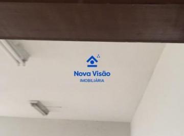 Comercial · 50m² · Sala Comercial 50,10 m² para Alugar no Centro de Uberaba