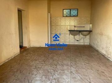 Comercial · 55m² · Excelente ponto comercial em ótima localização 