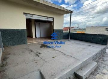 Comercial · 65m² · Excelente Ponto Comercial em ótimo localização
