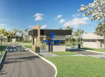 Terreno · 417m² · Terreno Residencial de 417 m² à venda em Damha Uberaba III, Uberaba - MG