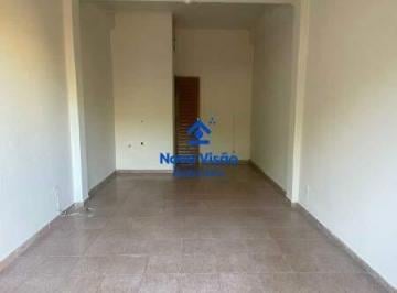 Comercial · 21m² · Ponto para aluguel, Lourdes - Uberaba/MG