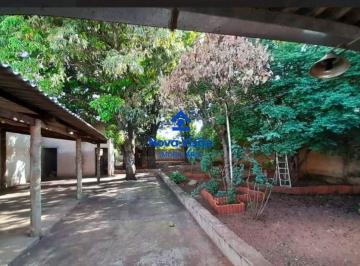 Casa · 198m² · 4 Quartos · Casa à venda, 4 quartos,