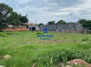 Terreno · 1800m² · Terreno Comercial de 1.800 m² à Venda em Uberaba (Nossa Senhora da Abadia) - R$ 1.800.000,00