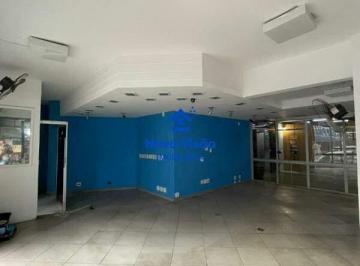 Comercial · 50m² · Ponto para aluguel, Centro - Uberaba/MG