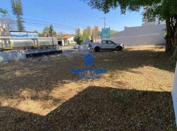 Comercial · 665m² · 5 Vagas · Ponto à venda, 5 vagas, Fabrício - Uberaba/MG