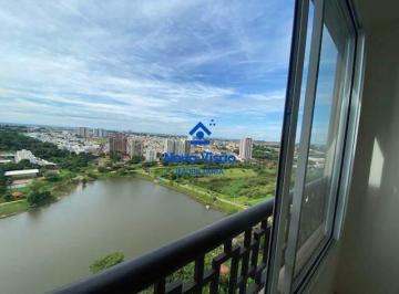 Apartamento · 72m² · 3 Quartos · Vendo apartamento com vista incrível e uma localização privilegiada