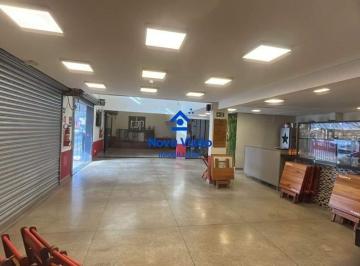 Comercial · 198m² · Prédio Comercial â venda Elza Amui Uberaba MG