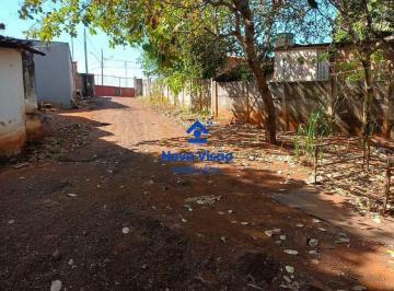 Rural · 2000m² · Uma chácara no centro de conquista MG, Contendo 2.000 metros quadrados