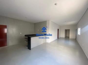 Casa · 150m² · 3 Quartos · Casa à venda no Dom Eduardo