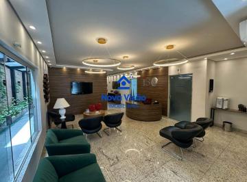 Comercial · 20m² · Salas para consultórios na área da saúde