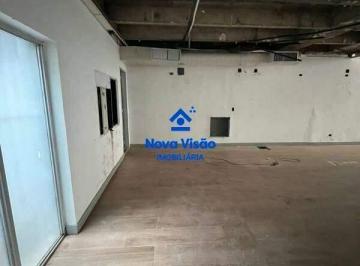 Comercial · 729m² · 17 Vagas · Prédio à venda, 17 vagas, Estados Unidos - Uberaba/MG