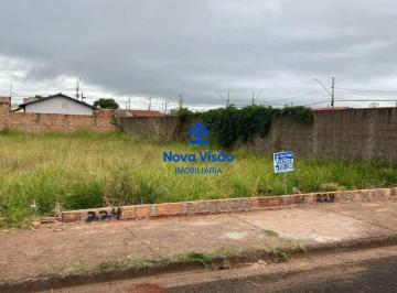 Comercial · 300m² · Galpão à venda, Parque dos Girassóis - Uberaba/MG