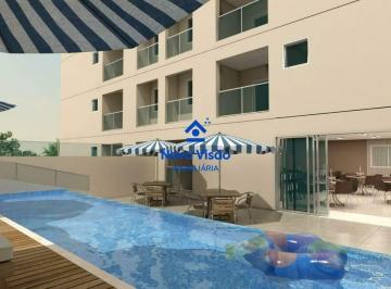 Apartamento · 113m² · 3 Quartos · 2 Vagas · Apartamento à venda, 3 quartos, 1 suíte, 2 vagas, Mercês - Uberaba/MG