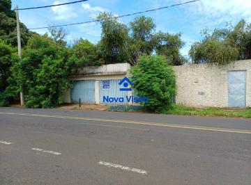 Terreno · 130m² · 2 Vagas · Oportunidade Venda Terreno Av Luxemburgo