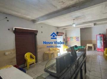 Comercial · 50m² · Ponto para aluguel, Boa Vista - Uberaba/MG