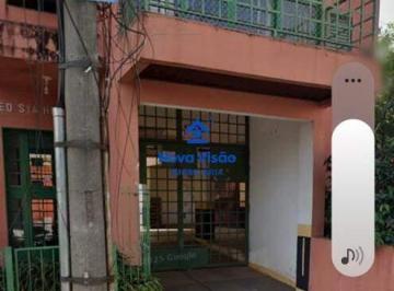 Apartamento · 61m² · 2 Quartos · 1 Vaga · Apartamento para venda no bairro Abadia