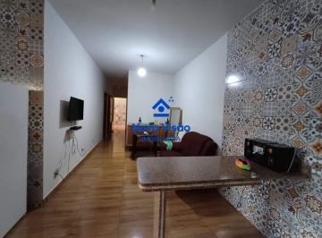 Casa · 70m² · 2 Quartos · 7 Vagas · Casa à venda, 2 quartos, 1 suíte, 7 vagas, Nossa Senhora da Abadia - Uberaba/MG