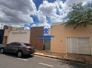 Casa · 436m² · Casa para venda no Fabrício em Uberaba