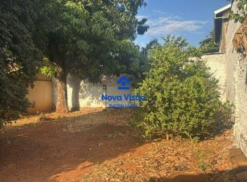 Casa · 200m² · 3 Quartos · 2 Vagas · Casa à venda, 3 quartos, 1 suíte, 2 vagas, Estados Unidos - Uberaba/MG
