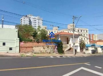 Terreno · 466m² · Excelente lote/terreno à venda bairro Fabrício – Uberaba/MG