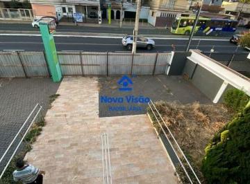 Comercial · 841m² · 8 Vagas · Ponto à venda, 8 vagas, Centro - Uberaba/MG
