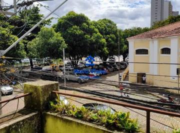 Sacada · Apartamento à venda, 3 quartos, Nossa Senhora da Abadia - Uberaba/MG