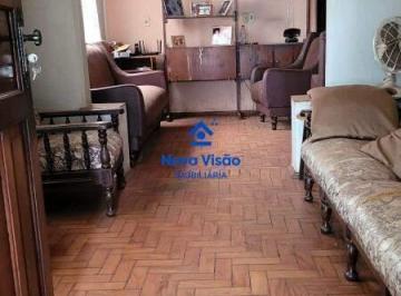 Casa · 115m² · 2 Quartos · venda