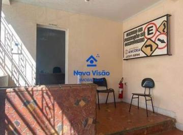 Casa · 154m² · 3 Quartos · 2 Vagas · Casa à venda, 3 quartos, 1 suíte, 2 vagas, Nossa Senhora da Abadia - Uberaba/MG