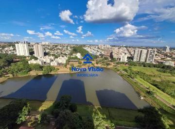 Apartamento · 128m² · 3 Quartos · Apartamento à venda, 3 quartos, 1 suíte, Estados Unidos - Uberaba/MG