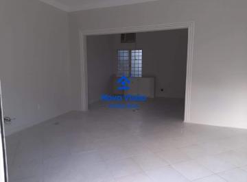 Comercial · 54m² · Ponto para aluguel, Centro - Uberaba/MG