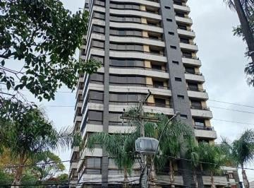 Apartamento de 3 quartos, Porto Alegre · APARTAMENTO 3 DORM 2 SUÍTES E 2 VAGAS