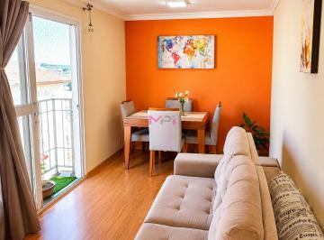 Foto 31 · APARTAMENTO PARA LOCAÇÃO - CONDOMÍNIO AMÉRICA DO SUL - JUNDIAÍ SP