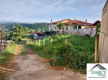 Foto 01 · Casa, Centro, São Lourenço da Serra, SP