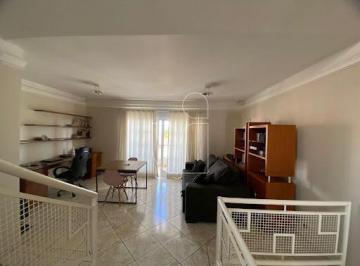 Casa · 430m² · 3 Quartos · 4 Vagas · Sobrado em Senador Salgado Filho - Marília por R$ 1.000.000