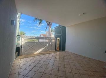 Casa · 430m² · 3 Quartos · 4 Vagas · Sobrado em Senador Salgado Filho - Marília por R$ 1.000.000