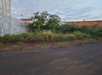 Terreno , Santa Cruz das Palmeiras · Terreno área total 274,11 m² - Jd Arlindo Ramos - Santa Cruz das Palmeiras/SP