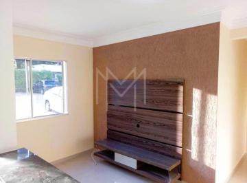 202606161057065494.jpeg · Apartamento para Venda em Itu, Vila São José, 2 dormitórios, 1 banheiro, 1 vaga
