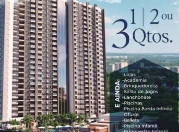 20251031162209691.png · Apartamento para Venda em Caldas Novas, Do Turista 2ª Etapa, 3 dormitórios, 1 suíte, 1 banheiro, 1 v