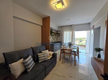 202610161343329992.jpg · Apartamento para Venda em Caldas Novas, Do Turista 2ª Etapa, 3 dormitórios, 1 suíte, 1 banheiro, 1 v