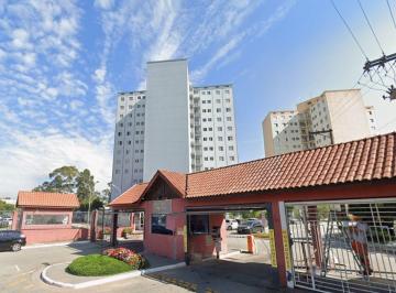 Apartamento de 2 quartos, São Paulo · APARTAMENTO DE 62m² COM VAGA DE GARAGEM – CONDOMÍNIO PORTO SEGURO | SÃO PAULO/SP