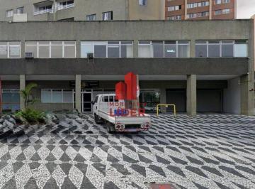Comercial · 256m² · Ampla Sala Comercial Duplex com 256 m² no Cristo Rei!