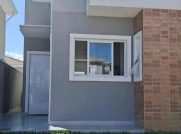 202606161102355295.jpeg · Casa em Condomínio para Locação em Jundiaí, Cidade Nova, 2 dormitórios, 2 suítes, 3 banheiros, 2 vag