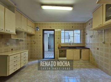 Casa de 2 quartos, São Paulo · Sobrado à venda no Butantã, com 2 suítes, 1 vaga - Próximo ao comércio do Jr. Bonfiglioli.