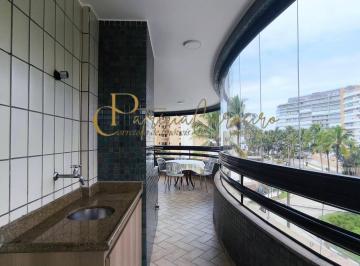 Apartamento · 125m² · 3 Quartos · 2 Vagas · Apartamento à venda | Ótima Localização | Riviera | M4