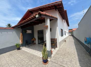 Casa de 4 quartos, Itanhaém · Casa no Bairro Cibratel 2 em Itanhaém no litoral sul de São Paulo, lado praia á 10 metros do mar