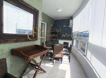 Apartamento · 85m² · 2 Quartos · 2 Vagas · Apartamento à venda | 2 Dormitórios| Riviera de São Lourenço