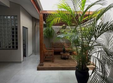 Casa de 3 quartos, Ribeirão Preto · Seu Novo Lar Espera por Você:  Casa Moderna e Aconchegante