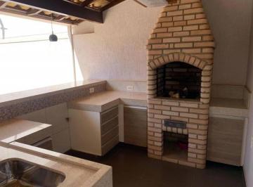 Casa de 3 quartos, Mauá · CASA PRONTA PARA MORAR EM PQ. SÃO VICENTE – MAUÁ!- OPORTUNIDADE IMPERDÍVEL!