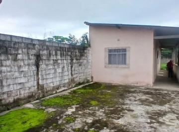 202606161105118761.jpeg · Casa para Venda em Itanhaém, Jamaica, 3 dormitórios, 2 banheiros